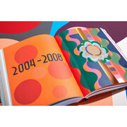 Beatriz Milhazes collectors edition book